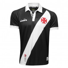 Vasco da Gama Home 2019 Jersey