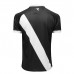 Vasco da Gama Home 2019 Jersey