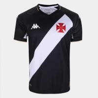 Kappa Vasco Men's Home Jersey 2023-24