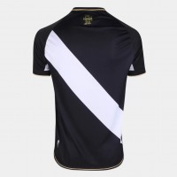 Kappa Vasco Men's Home Jersey 2023-24