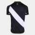 Kappa Vasco Men's Home Jersey 2023-24