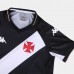 Kappa Vasco Men's Home Jersey 2023-24