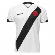 Vasco da Gama Away 2020 Jersey