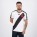 Kappa Vasco Mens Away Jersey 2024-25