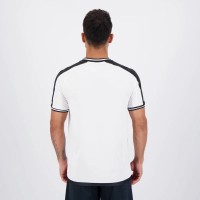 Kappa Vasco Mens Away Jersey 2024-25