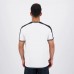 Kappa Vasco Mens Away Jersey 2024-25