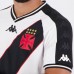 Kappa Vasco Mens Away Jersey 2024-25