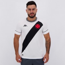 Vasco Away 2020 Jersey