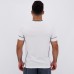 Vasco Away 2020 Jersey