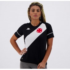 Vasco Home 2020 Women Jersey