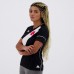 Vasco Home 2020 Women Jersey