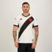 Kappa Vasco Mens Away Jersey 2023-24