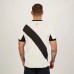 Kappa Vasco Mens Away Jersey 2023-24