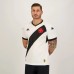 Kappa Vasco Mens Away Jersey 2023-24