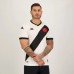 Kappa Vasco Mens Away Jersey 2023-24