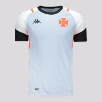 Kappa Vasco Mens Training Jersey 2023-24