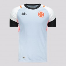 Kappa Vasco Mens Training Jersey 2023-24