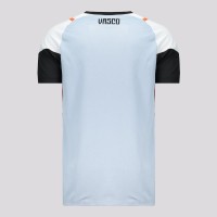 Kappa Vasco Mens Training Jersey 2023-24