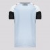 Kappa Vasco Mens Training Jersey 2023-24