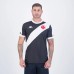Kappa Vasco Mens Home Jersey 2024-25