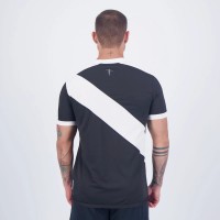 Kappa Vasco Mens Home Jersey 2024-25