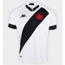 Vasco da Gama Away Jersey 2022-23
