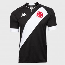Vasco da Gama Home Jersey 2022-23