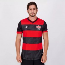 Vitoria Home Jersey 2021 2022
