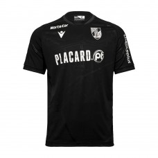 Vitoria Men's Away Jersey 23-24 Vitoria Men's Away Jersey 23-24