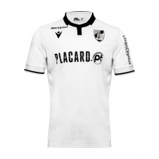 Vitoria Men's Home Jersey 23-24