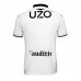 Vitoria Men's Home Jersey 23-24