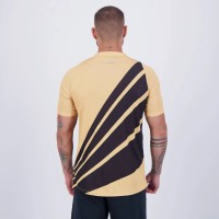 Athlético Paranaense 2024 Mens Away Jersey