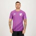Athletico Paranaense Mens 2023 Away Goalkeeper Jersey