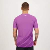 Athletico Paranaense Mens 2023 Away Goalkeeper Jersey
