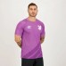 Athletico Paranaense Mens 2023 Away Goalkeeper Jersey