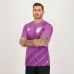 Athletico Paranaense Mens 2023 Away Goalkeeper Jersey