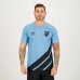 Athletico Paranaense Mens 2023 Away Jersey
