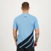 Athletico Paranaense Mens 2023 Away Jersey