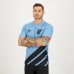 Athletico Paranaense Mens 2023 Away Jersey