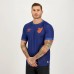 Athletico Paranaense Mens 2023 Home Goalkeeper Jersey