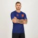 Athletico Paranaense Mens 2023 Home Goalkeeper Jersey