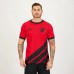 Athletico Paranaense Mens 2023 Home Jersey