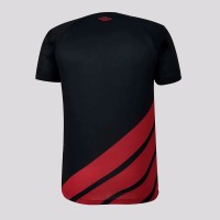 Athletico Paranaense Mens 2023 Third Jersey