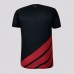 Athletico Paranaense Mens 2023 Third Jersey