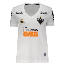 Le Coq Atletico Mineiro Away 2019 Jersey - Women