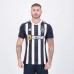 Atletico Mineiro Mens Home Jersey 2024-25