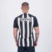 Atletico Mineiro Mens Home Jersey 2024-25
