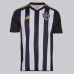 Atletico Mineiro Mens Home Jersey 25-26