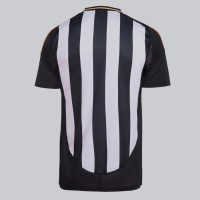 Atletico Mineiro Mens Home Jersey 25-26