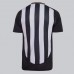 Atletico Mineiro Mens Home Jersey 25-26